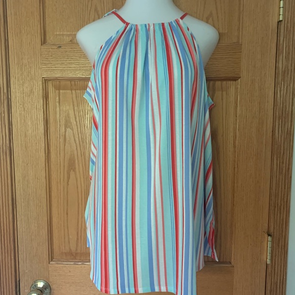 Lane Bryant Tops - Tank top